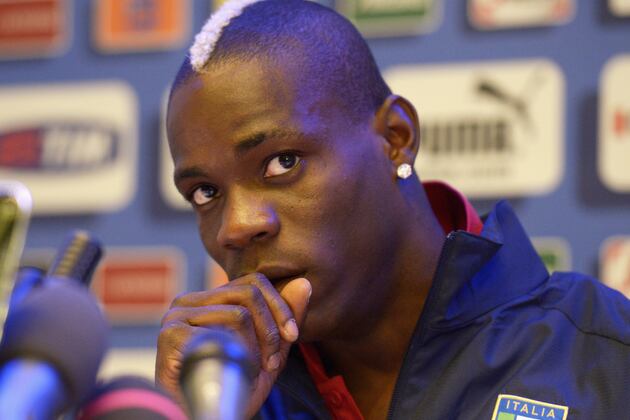 5 Current Premier League Players We Would Love to See as Managers