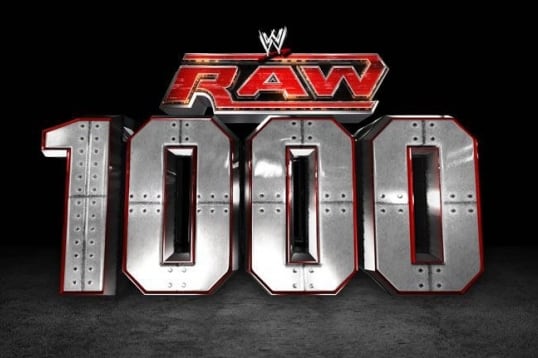 WWE Raw: Ranking the 10 Worst Moments in the Show's History