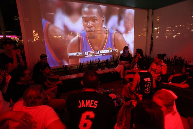 10 Things Casual Fans Will Never Understand About the NBA