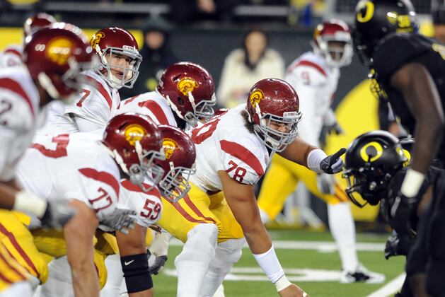Predicting the Associated Press Preseason Top 25 College Football Poll