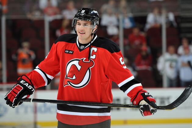 2012 NHL Free Agents: 20 Rumored Deals Most Likely to Get Done