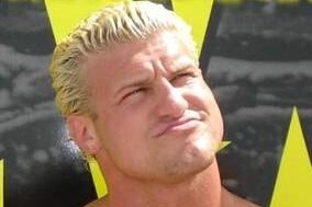 WWE No Way Out 2012: 6 Things That Could Have Been Done Better