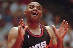 NBA: Top 25 Most Winningest Players of All Time (You May Be Surprised!)