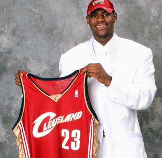 Lebron-James-Jersey_crop_north.jpg