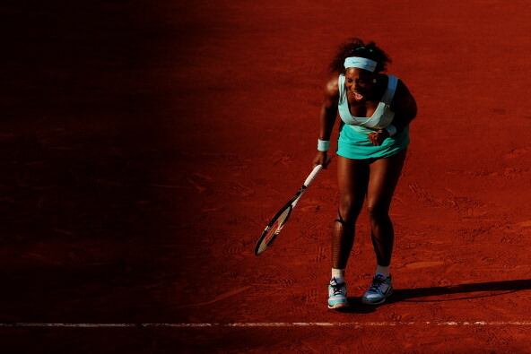 Wimbledon 2012: Stars Who Need Impressive Performances to Redeem Themselves