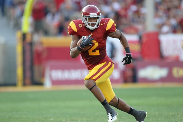 St Louis Rams: Which 2013 Draft Prospects Should the Rams Already Be Scouting?