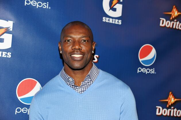 The 50 Most Irrelevant in Sports