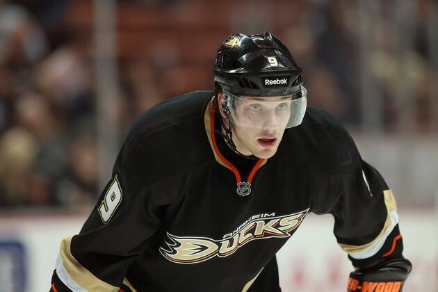 NHL Trade Rumors: One Player Each Team Will Look to Deal During Offseason