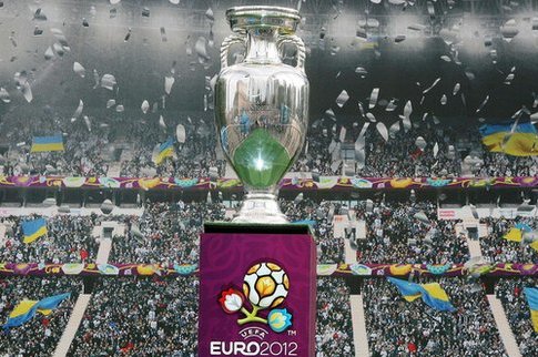 Euro 2012: 5 Lessons Learned Through the Quarterfinals