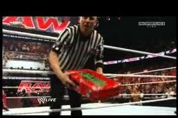 WWE Money in the Bank 2012: Ranking Every Money in the Bank Cash-In