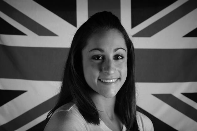US Olympic Gymnastics Trials 2012: Breaking Down Top Athletes to Watch