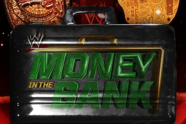 Broughton's Fav 5: Top Contenders That Should Win the MITB Briefcase