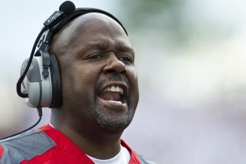 Maryland Football Recruiting: 5 Prospects Who the Terps Must Get in 2013