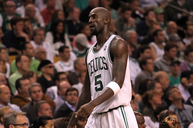 Celtics Offseason Tracker: Latest Trade Rumors, Free Agency News