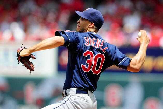 Grading Each of MLB's Last 25 Blockbuster Deadline Deals