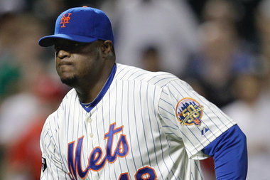Lessons in Speaking to the Media: Outrageous Comments from Sports Figures
