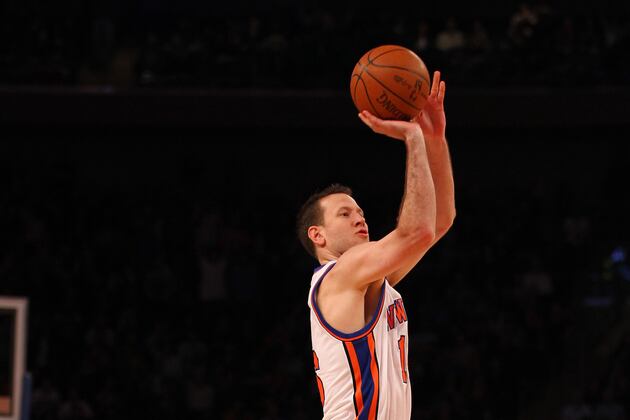 Knicks Rumors: Needs New York Can Finally Address If Bird Rights Ruling Holds