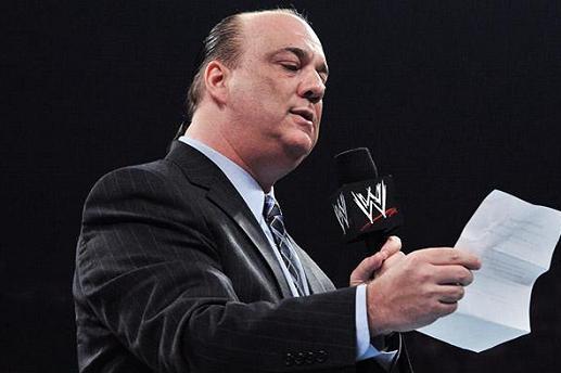 WWE: 5 Stars of the Week