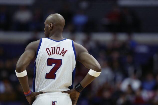 Los Angeles Clippers Offseason Tracker: Latest Trade Rumors, Free-Agency News