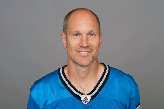 NFL: Highlighting the Longest-Tenured Player on Every Roster
