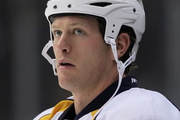 NHL Free Agency 2012: Evaluating the 10 Biggest Free Agency & Trade Rumors