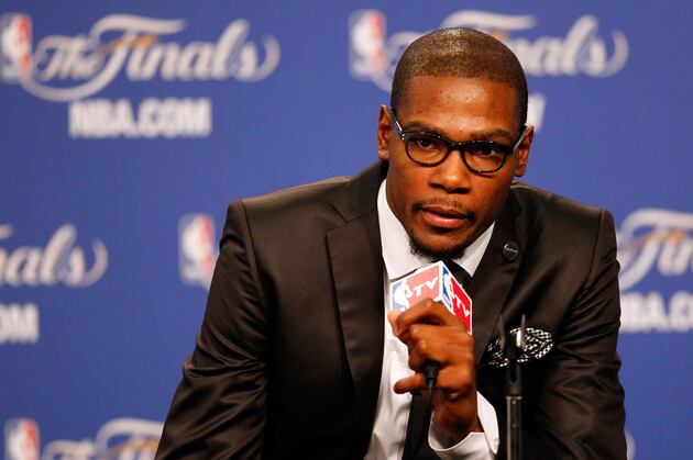 10 NBA Stars Who Appeal to Every Fan of Basketball