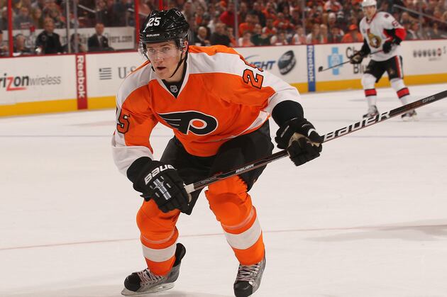 Philadelphia Flyers: 7 Defensemen the Flyers Need to Pursue