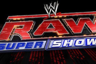 WWE Power Rankings: The Top Former Authority Figures to Run RAW SuperShow