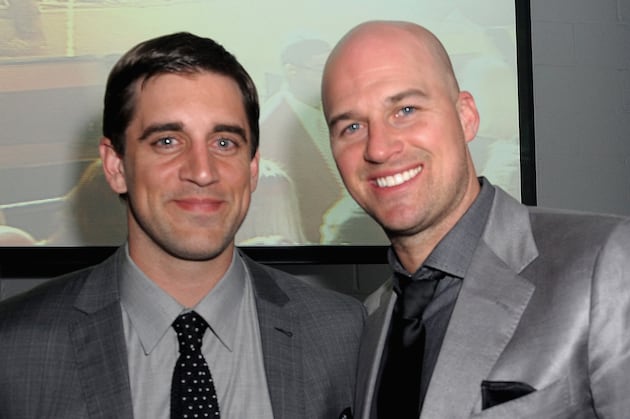 Fantasy Football Draft 2012: 10 Starting Quarterbacks You Must Avoid