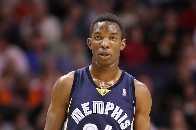 NBA Draft 2012: 1 Tempting Mistake Each NBA GM Must Avoid in 2012 Draft