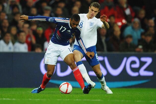 Arsenal Transfer Rumors: Yann M'Vila and Most Logical Targets for Gunners