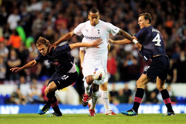 Tottenham Hotspur: 6 Reasons Why Spurs Can Excel Next Season
