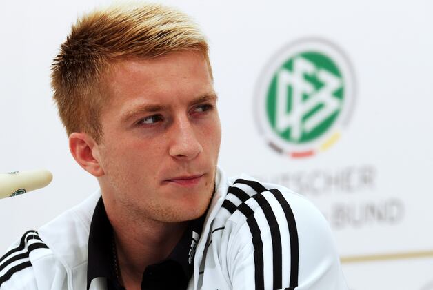 Transfer Speculation: 10 Players Whose Stock Soared at Euro 2012