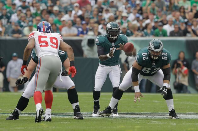 Ranking NFL Offenses Post-Minicamp: From the Sublime to the Ridiculous
