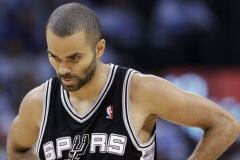 5 Notorious Incidents of Athletes at the Club Gone Wrong
