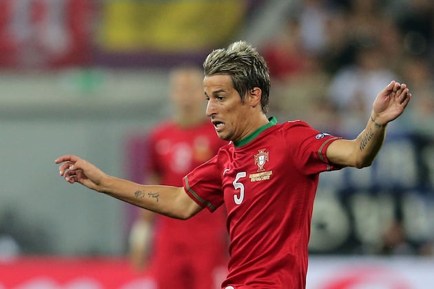 Portugal vs. Spain: 6 Key Battles to Watch in Euro 2012 Semifinal