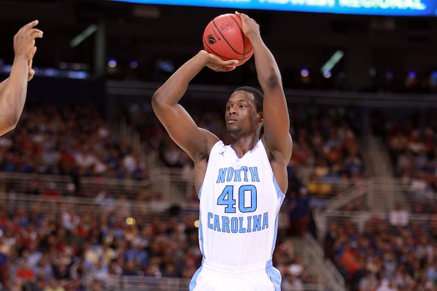 Charlotte Bobcats: Options If They Trade Down for Picks