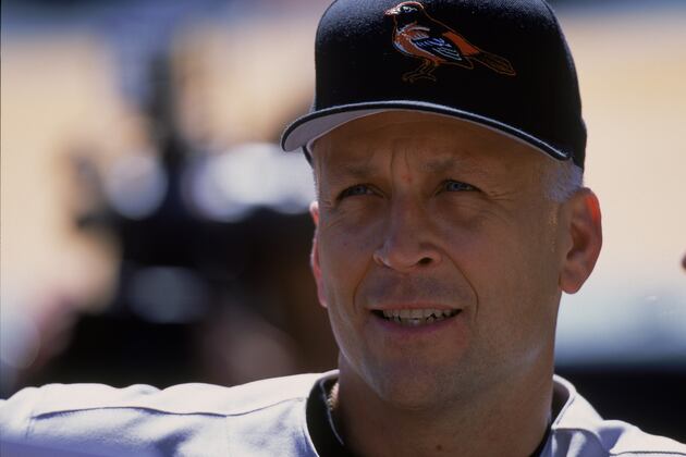 50 of the Greatest Streaks in Sports History