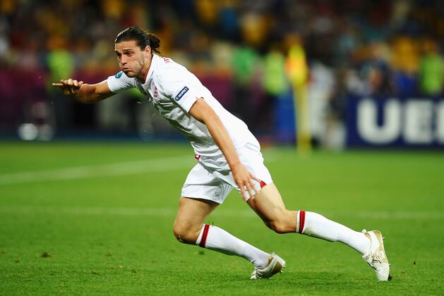 Liverpool FC: 6 Squad Players from the British Isles That the Reds Can Afford