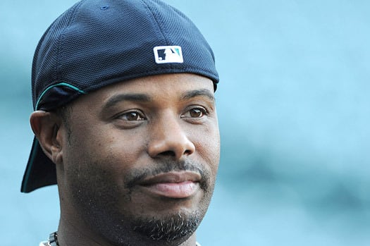 5 MLB Players Who Look Way Better Wearing a Hat