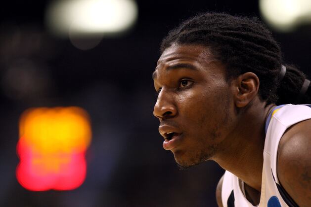 NBA Draft: 3 Second-Round Steals Who Will Have Great Careers