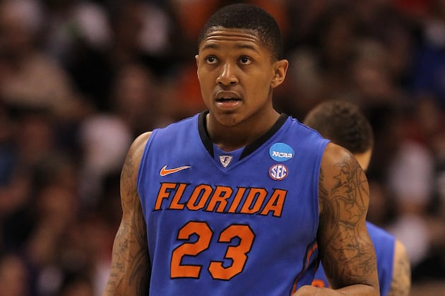 NBA Draft 2012: 4 Teams That Cannot Afford to Miss in the Lottery
