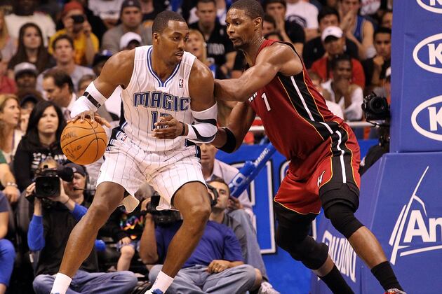NBA Draft 2012: 3 Teams That Really Don't Need Another Rookie