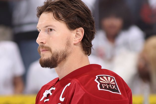 NHL Free Agency: 10 Big Deals We Would Like to See Happen on July 1