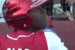 Jorge Soler: 10 Bold Predictions for Cuban Star's Cubs Career