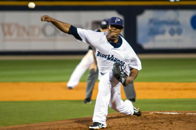 MLB Trade Rumors: Players Cincinnati Could Move to Acquire Trade Deadline Help