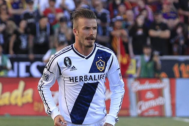 5 Reasons Soccer Will Overtake Hockey in Popularity in the US