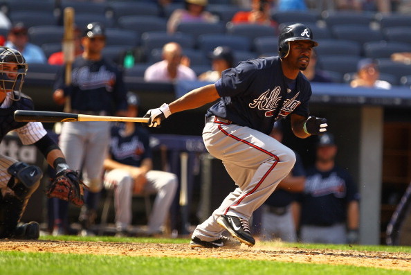 MLB Free Agency: Every Team's Soon-to-Be Free Agent with Leverage