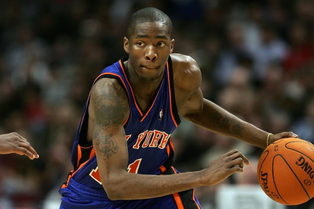 NY Knicks: 5 Free Agents Who Might Take a Pay Cut to Play in New York