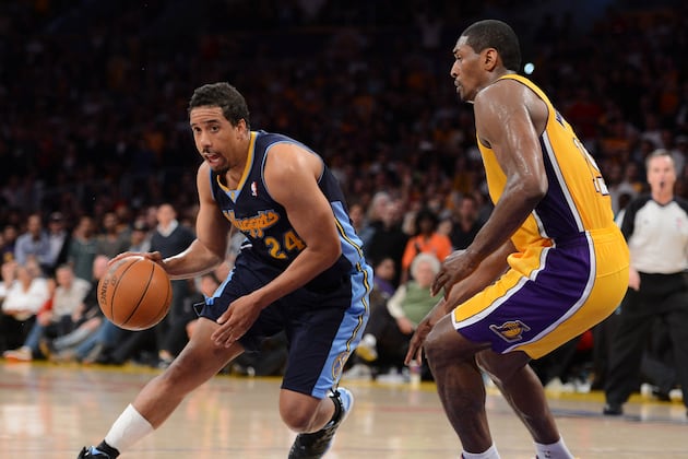 L.A. Lakers: Predicting Which Free Agents Would Take a Pay Cut to Play in L.A.